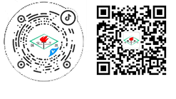 k8凯发(中国)app官方网站_项目8218